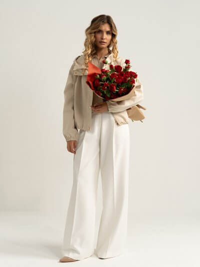 Utilize para ver mais