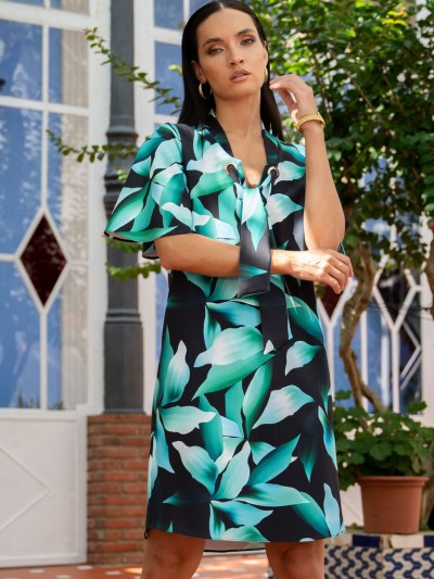 Utilize para  ver mais