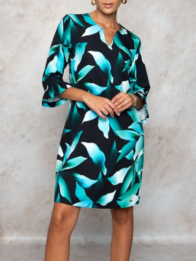 Utilize para  ver mais