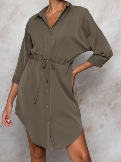 Utilize para  ver mais