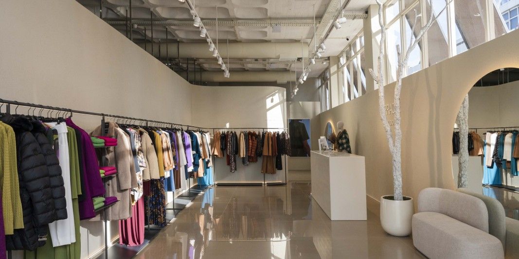 Utilice para ver más_1