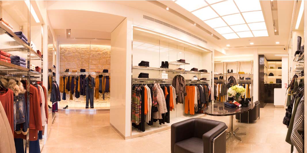 Utilice para ver más_1