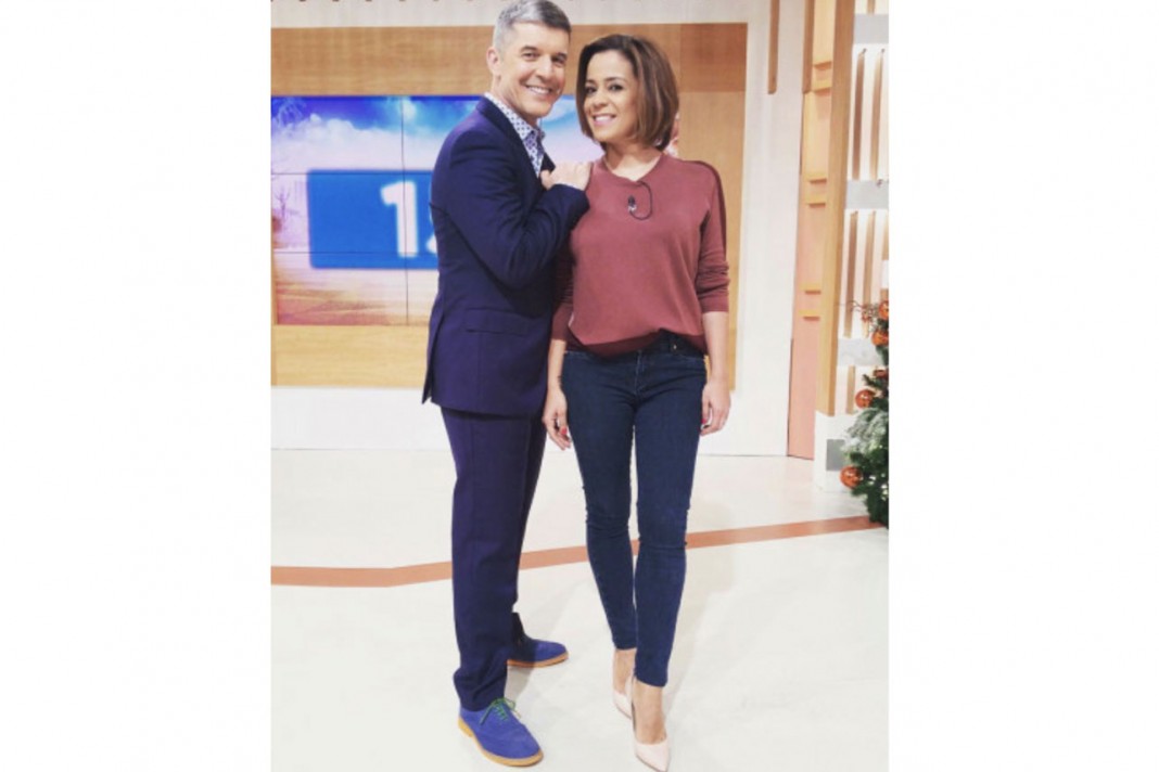 Rita Ferro Rodrigues