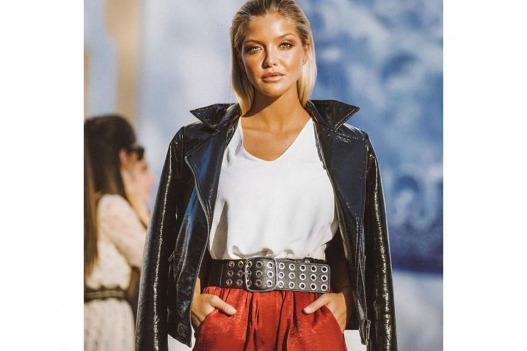 BEATRIZ MONIZ RAMOS BEATRIZ MONIZ RAMOS