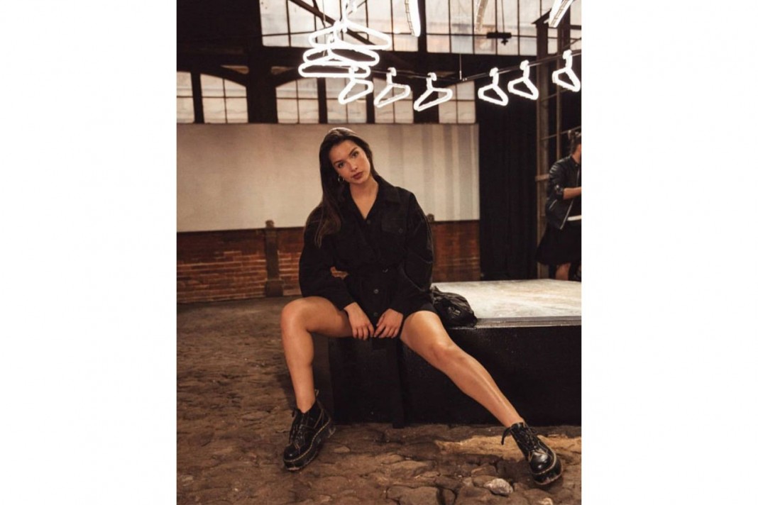 INÊS SOFIA MONTEIRO INÊS SOFIA MONTEIRO