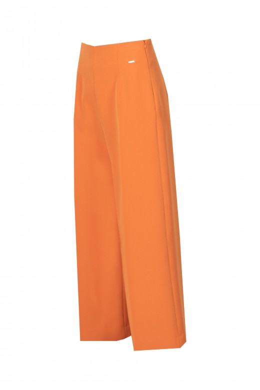 Jupe-culotte Jupe-culotte