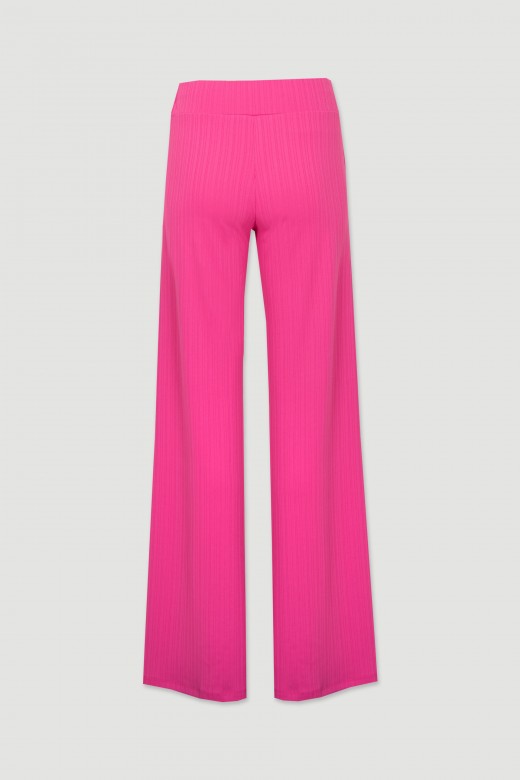 Pantalon large ctel
