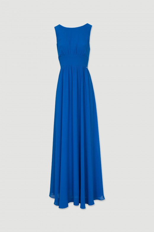 Robe longue Robe longue