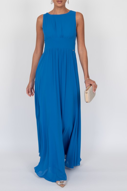 Long dress