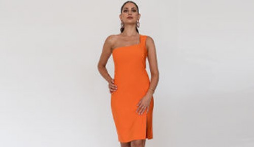 Vestidos