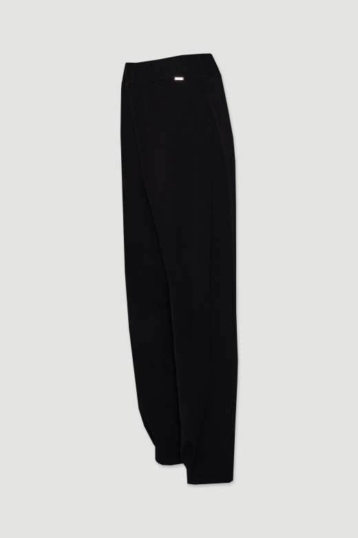 Cala jogger