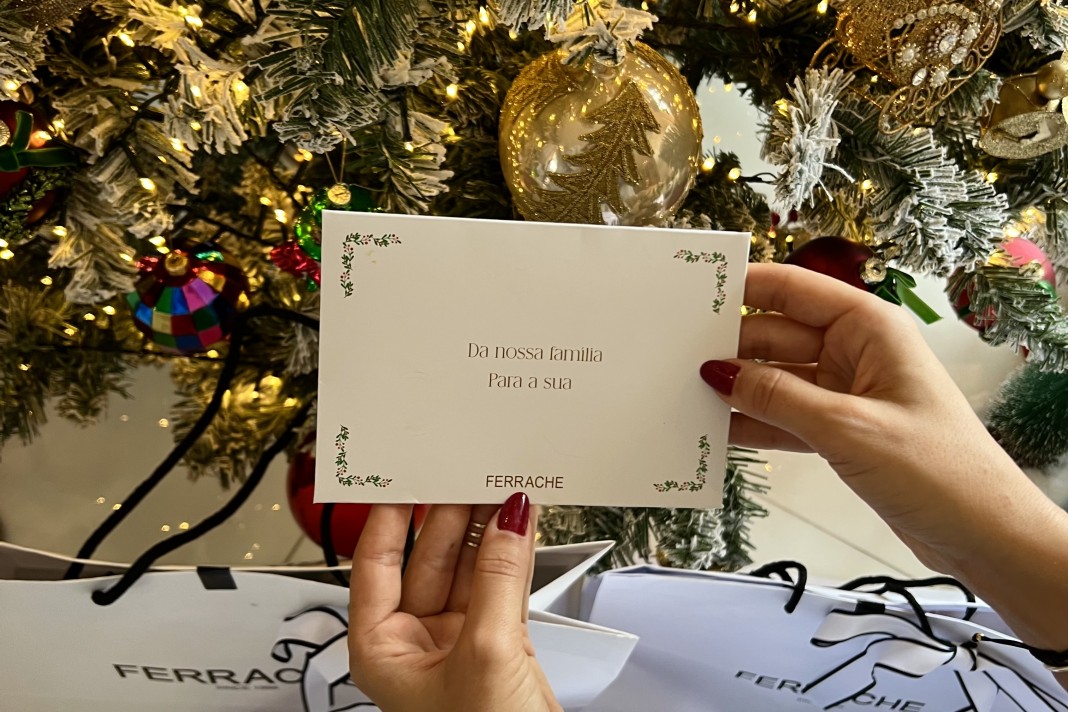 Actividades para hacer en Navidad