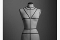 Tailored elegance