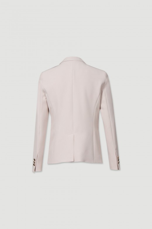 Blazer classique