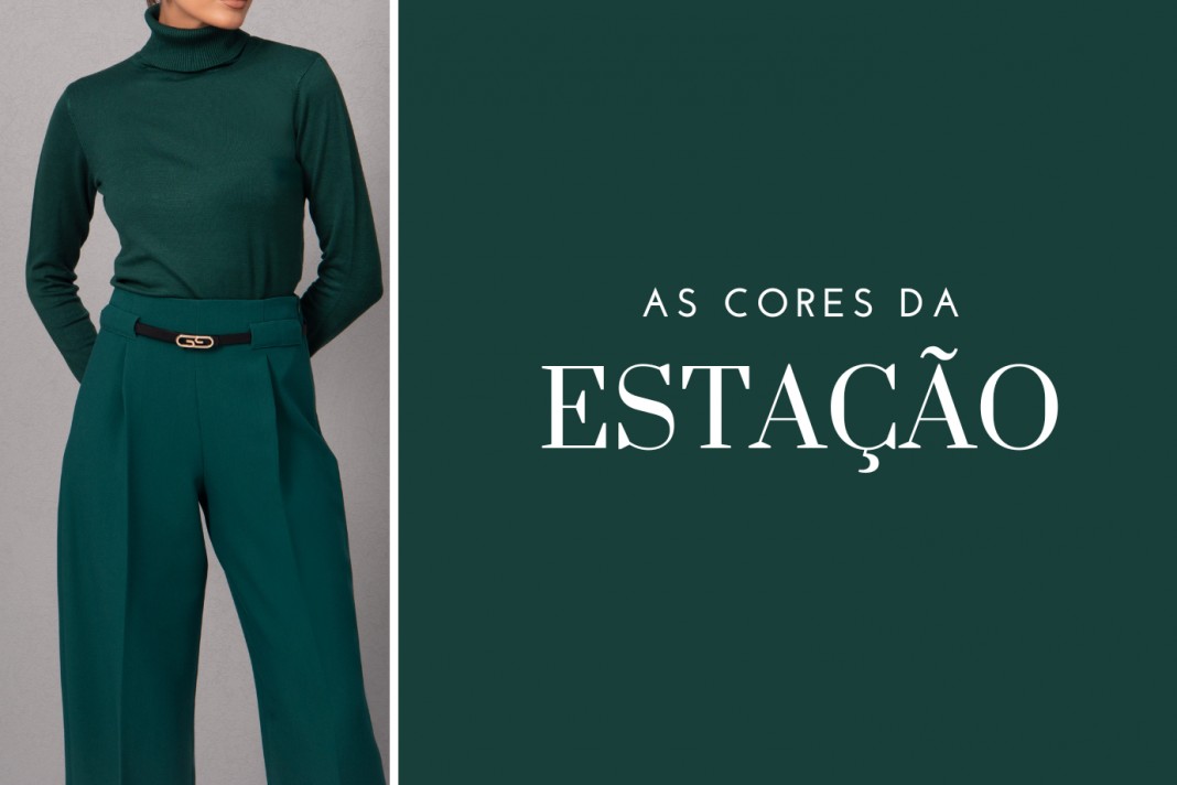 As cores do Outono As cores do Outono