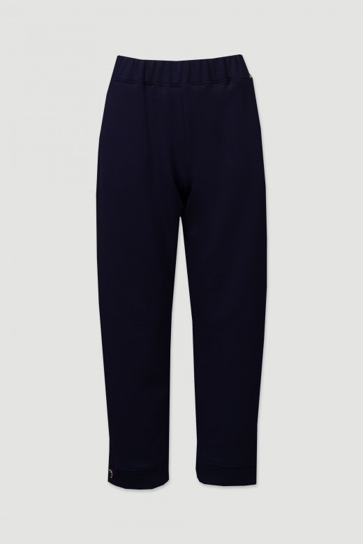 Pantaln jogger