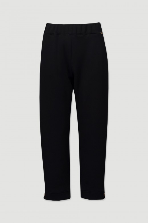 Pantalon jogger