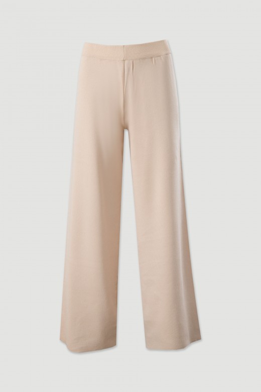Conjunto de malha