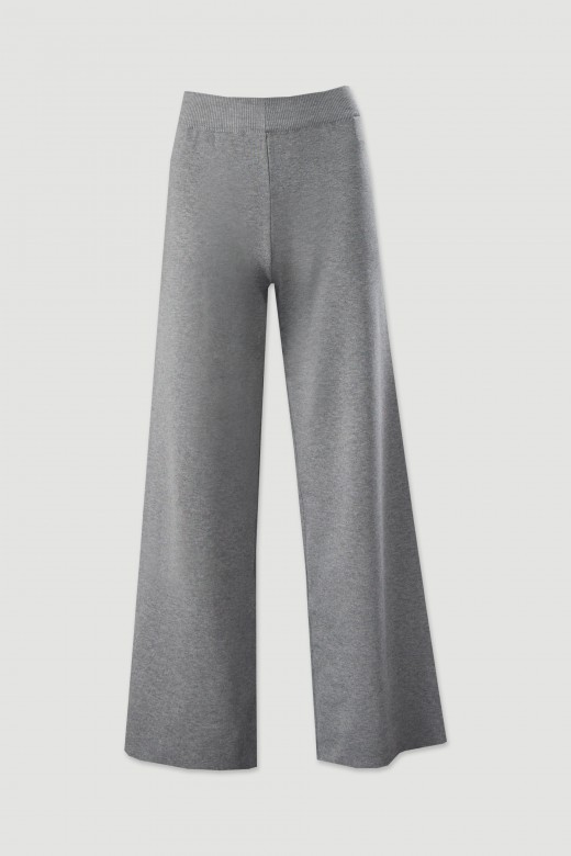 Conjunto de malha