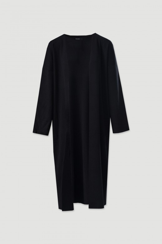 Ensemble en maille