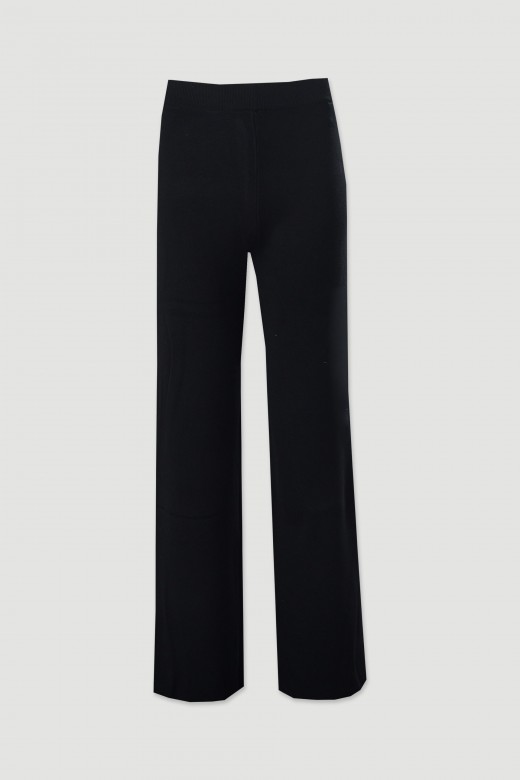 Conjunto de malha