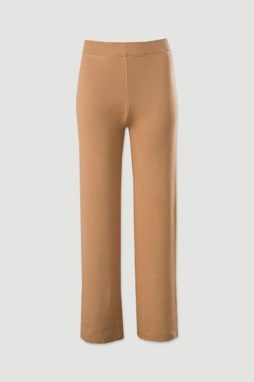 Conjunto de malha