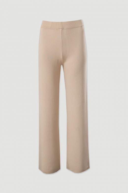 Conjunto de malha