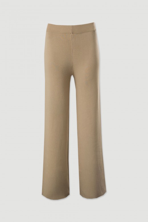 Conjunto de malha