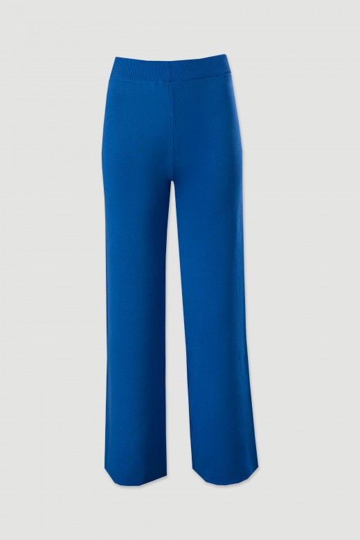 Conjunto de malha
