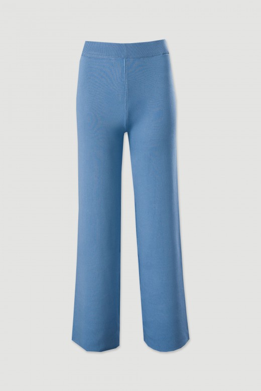 Conjunto de malha