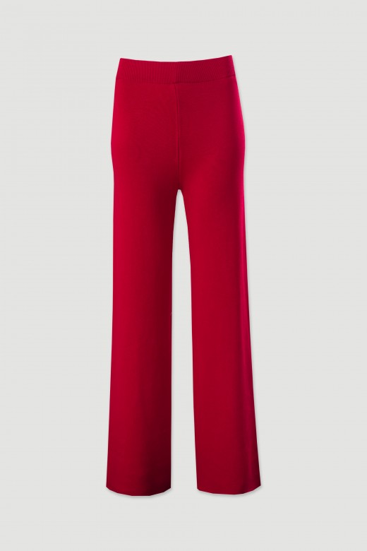 Conjunto de malha