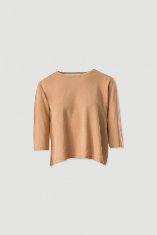 Conjunto em malha fina fluida