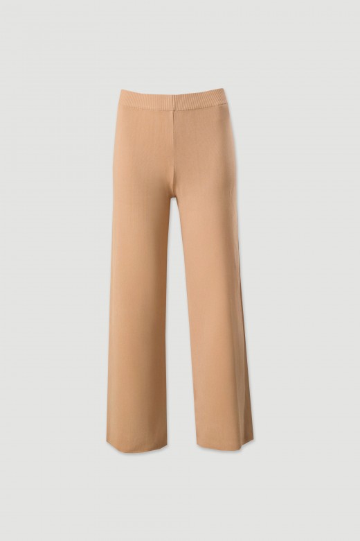 Conjunto em malha fina fluida
