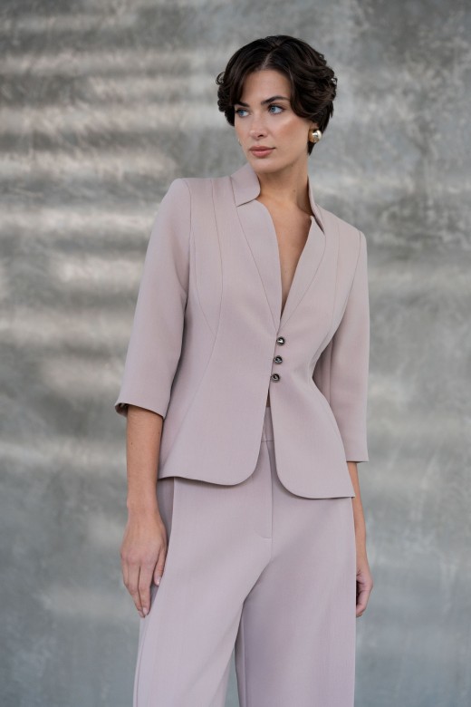 Blazer cintr