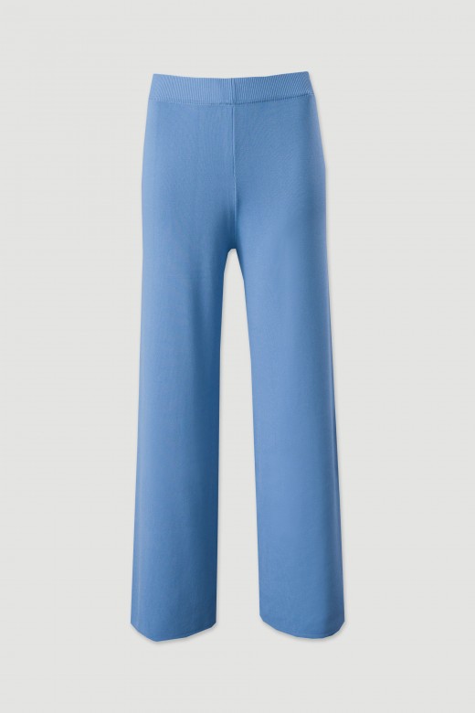 Conjunto de malha fina