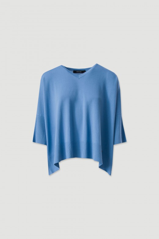 Conjunto de malha fina