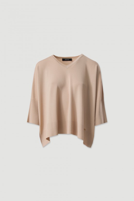 Conjunto de malha fina