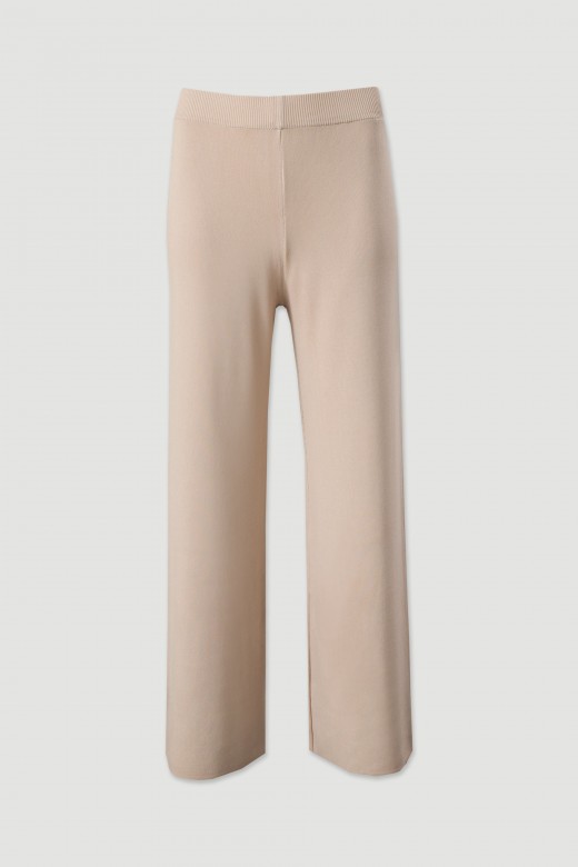 Conjunto de malha fina