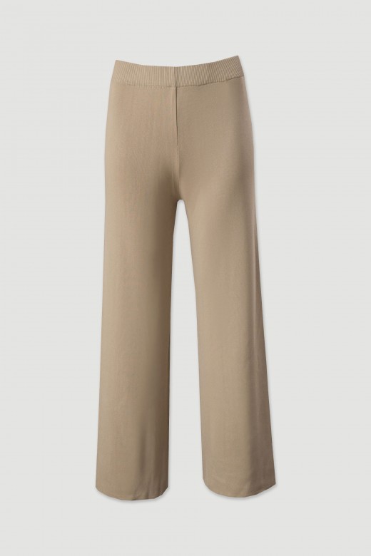 Conjunto de malha fina