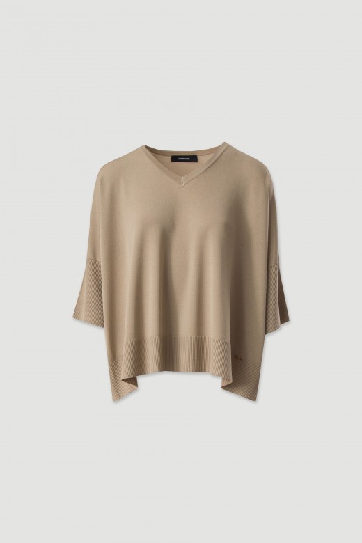 Conjunto de malha fina