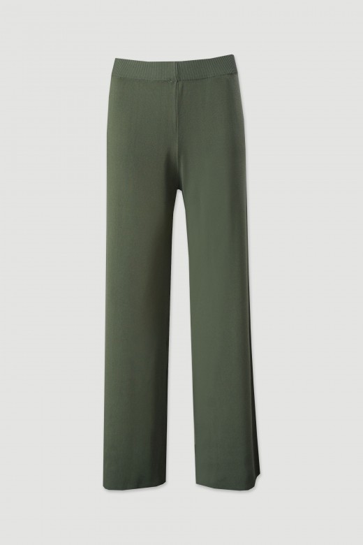Conjunto de malha fina