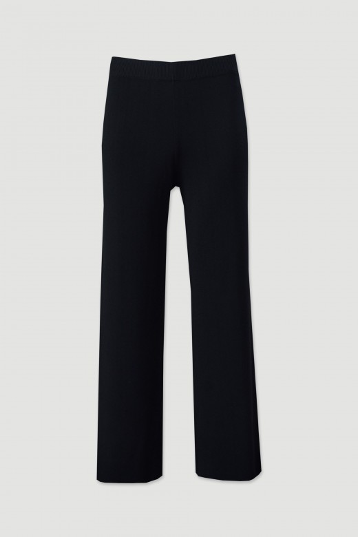 Conjunto de malha fina