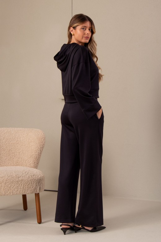 Cala sportswear
