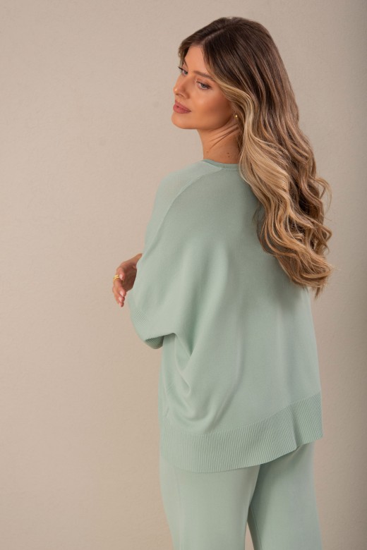 Conjunto de malha fina