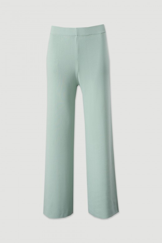 Conjunto de malha fina