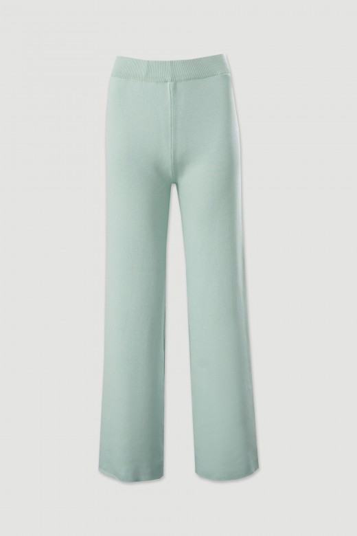 Conjunto de malha