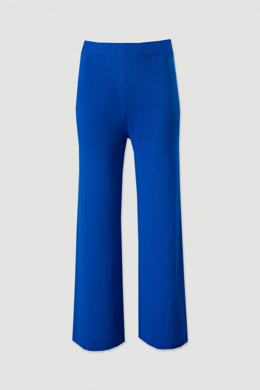 Conjunto de malha fina
