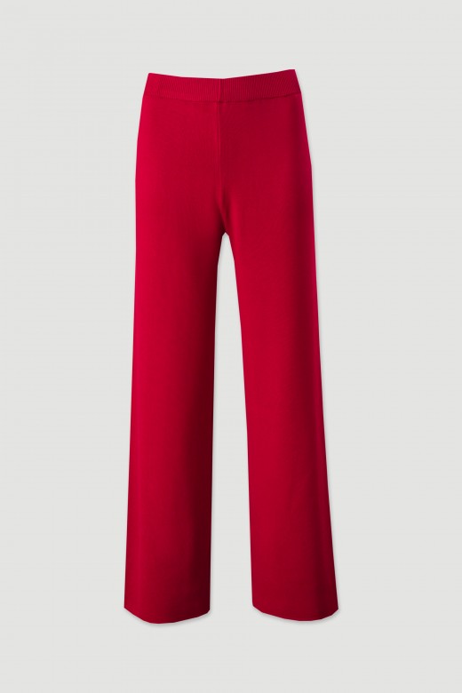 Conjunto de malha fina