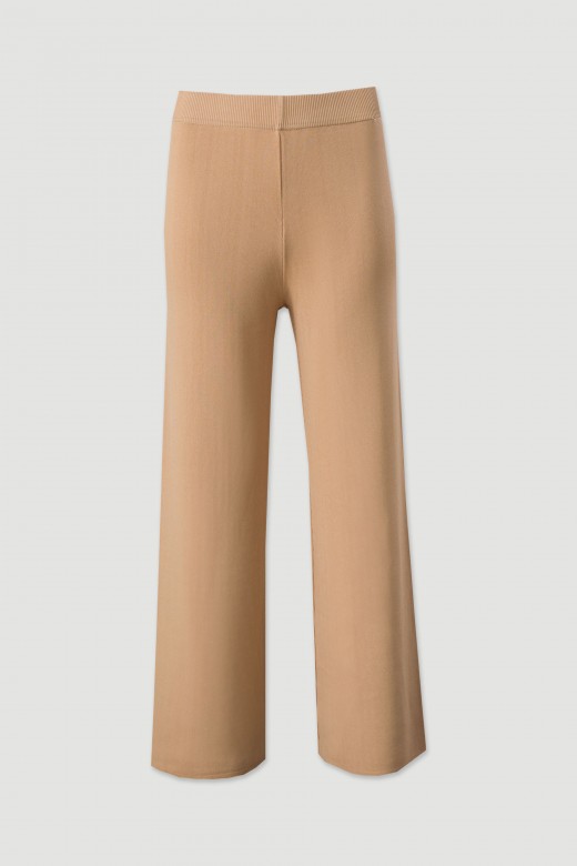 Conjunto de malha fina