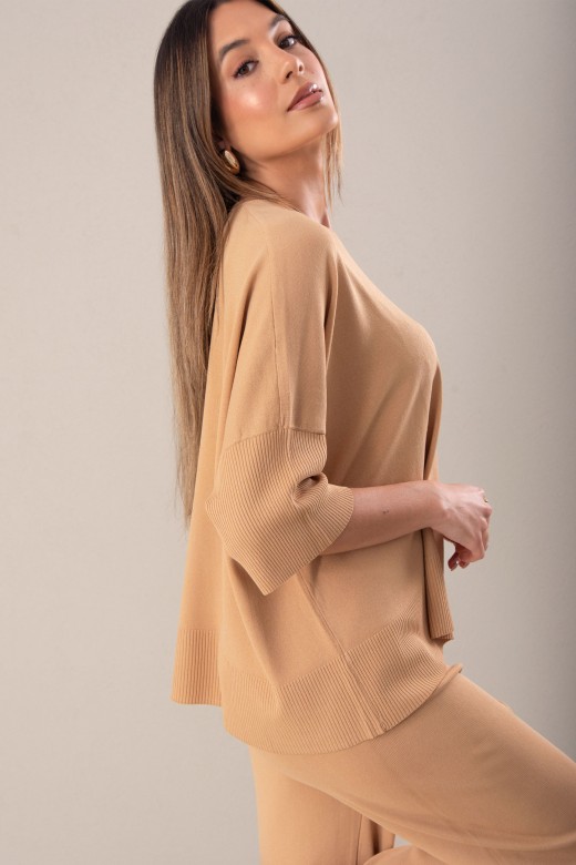 Conjunto de malha fina